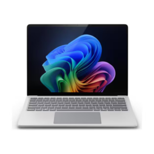 Surface Laptop 7 - Qualcomm Snapdragon X Plus - 16GB - 256GB SSD - 13"