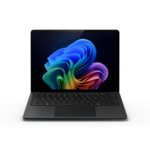 Surface Laptop 7 - Qualcomm Snapdragon X Plus - 16GB - 512GB SSD - 13"
